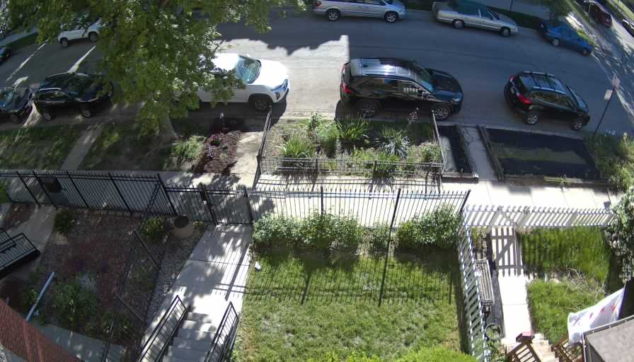 Reolink Camera One_00_Reolink Home Hub One_20260510085942.jpg
